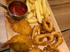 -必胜客(远大路店)