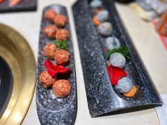 -哥老官重庆美蛙鱼头(沪太路大融城店)