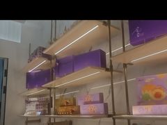 -GANSO元祖食品(诚信大道店)