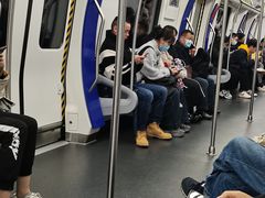 -宁波国际会展中心