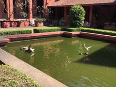 -柬埔寨国家博物馆