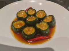 -海鲜e族(马王堆店)