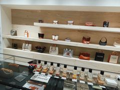 -CELINE(华润中心万象城店)