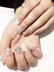 iphone_upload_pic-星美甲