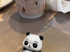 -眉州东坡(鸿坤店)
