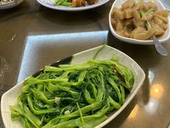 -腰记饭店(龙源路店)