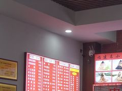 -东街钟楼肉粽(总店)