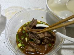 -七宝老街水磨汤圆(瞿溪路店)