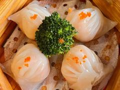 -明腾壹间茶餐厅(新都会花园广场店)