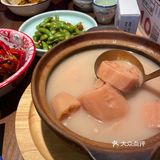 霸王餐