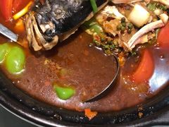 -自己人(九码头店)