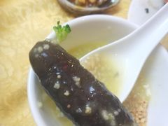 -春华海鲜城(广场西苑店)