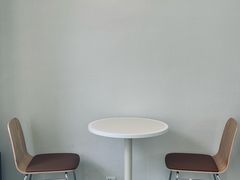 -KUDDO COFFEE(云城万科里店)