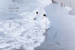 -太古映画婚纱摄影(天河店)