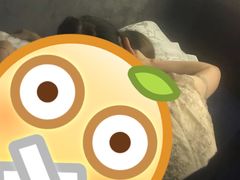 -大桶大足浴(南翔店)