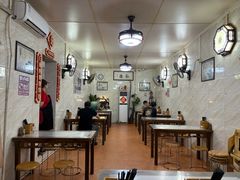 -信行丰炖品皇店(光孝路店)