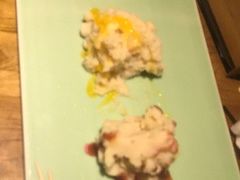 -淀里船宴(卓达店)