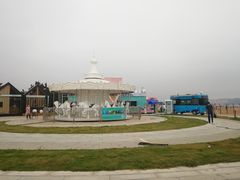 -第35届青岛国际啤酒节