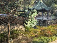 -申粤轩酒楼·三十年粤菜经典(丁香花园店)