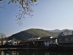 -鹿亭中村