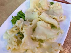 -濠轩阁特色生蚝火锅总店