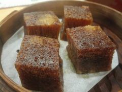 -和乐喜点(宝岗大道店)