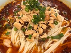 -沸腾鱼乡(知春路分店)