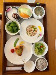 -馨月汇·一悦馨香月子中心(前滩店)