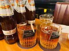 -COMMUNE幻师(五角场店)