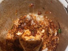 -洞庭土菜小炒馆(易发广场店)