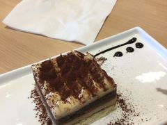 -必胜客(安盛金马店)