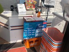 -百年义利(刘家窑店)