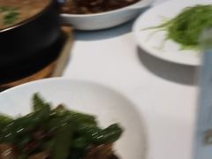 -原鄉本味 楚菜 丹江口鱼(北苑店)