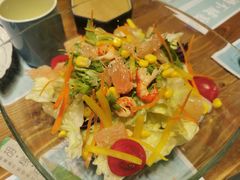 -胡桃里乐队酒馆(大庆店)