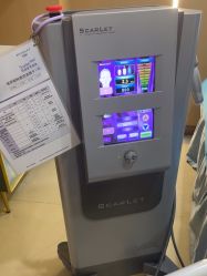 点击看大图 -南京康美美容医院·旗舰店