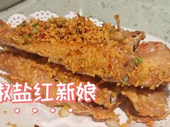 -今日牛事潮汕鲜牛肉火锅(瑞金店)