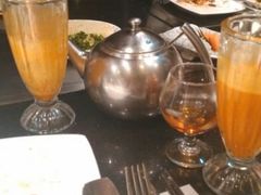 android_upload_pic-大渔铁板烧(花园道店)