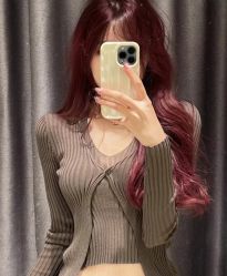 -发源地HAIR SALON