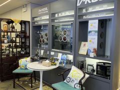 -博锐德·V-KOOL威固隐形车衣·隔热膜(光彩店)