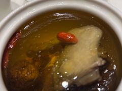 -梅花香里大酒店(郁金香路店)