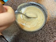 -西单元牛排馆(长安大学城店)