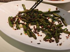 -渝信川菜·川味家常菜(新辰里亚运村店)