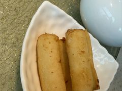 -顺轩海鲜火锅酒家