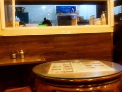 -阿坤传统手工小吃(沙坪坝店)