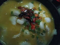 -湘当爱·鲜煮现炒(松岗立业路店)