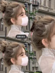 -审美HAIR SALON