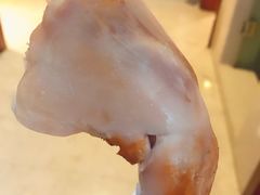-吴山烤禽 (吴山路店)