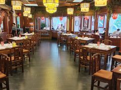 -陈麻婆豆腐(春熙店)