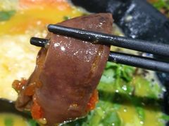 -渔米丰·广府鱼汤米线(光明广场店)
