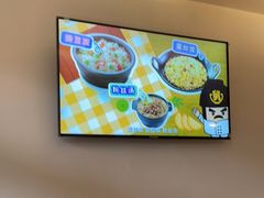 -老娘舅中式快餐(美好广场店)